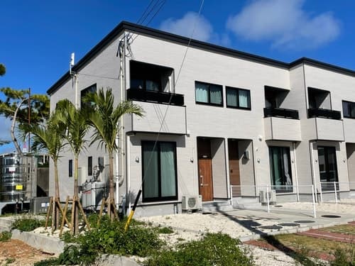 【８名様まで同料金】Ｐｌａｇｅ　Ｇａｒｄｅｎ　Ｐｌａｃｅ　Ａ－１０１／民泊