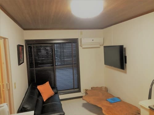 水前寺のもみじ　＾