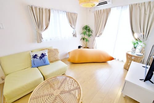 Ｍｉｓｈｕｋｕ　Ｏｎｎａ　２０１　＾