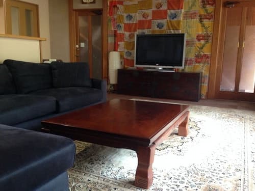 こいずみや　＾