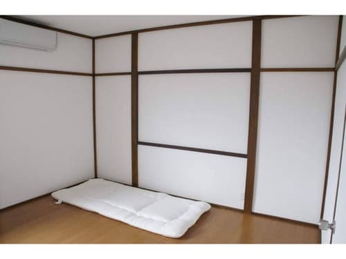 ＧＵＥＳＴ　ＨＯＵＳＥ　楽旅　ＮＯＭＡＣＨＩ　＾