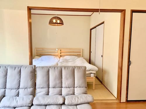 ＳＰＩＣＡ　ＡＣＣＯＭＭＯＤＡＴＩＯＮＳ　＾