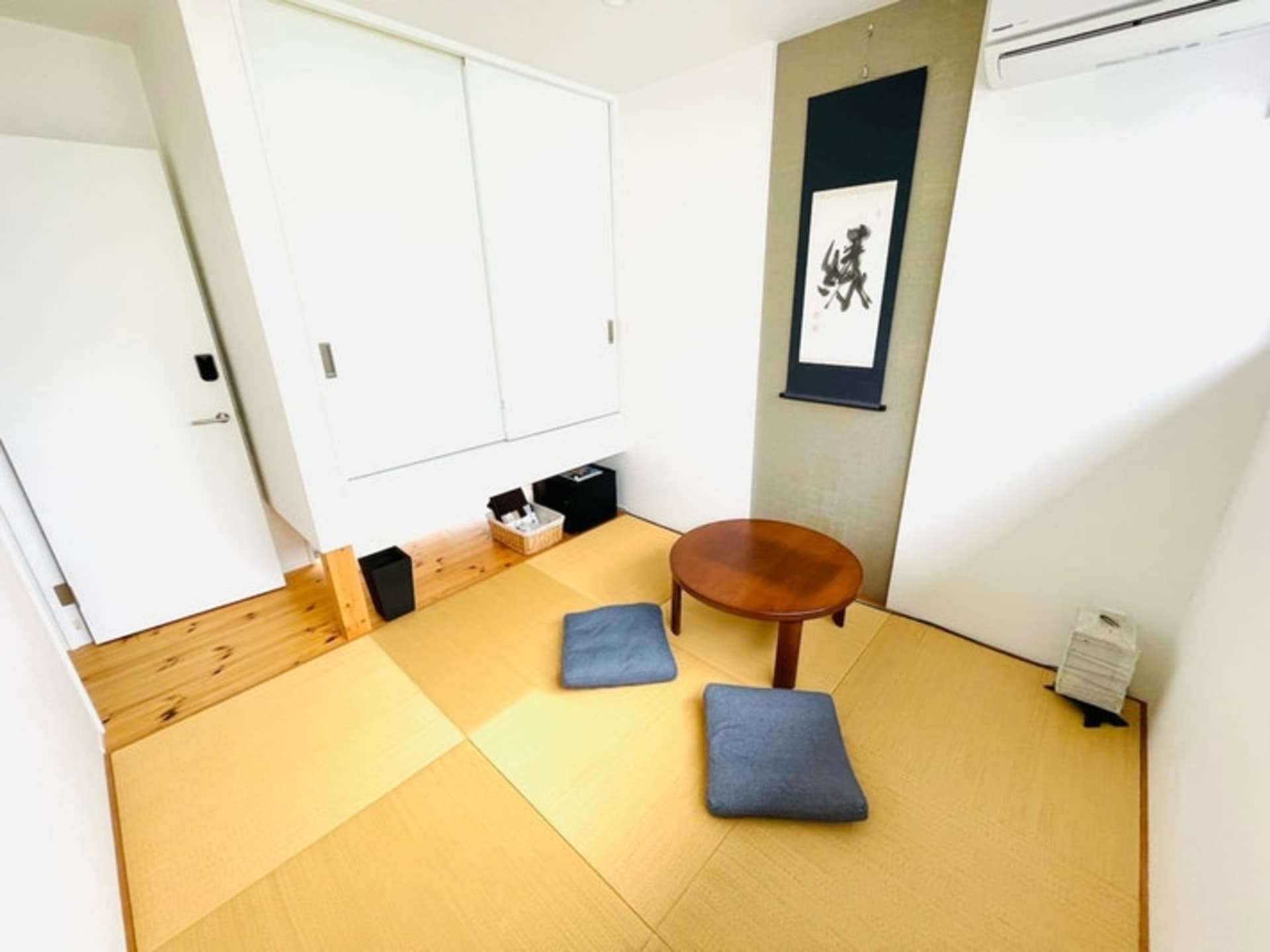 民宿かくたに Hitohira ^