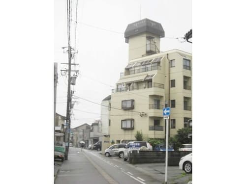 Ｔ－Ｐｏｒｔ／民泊