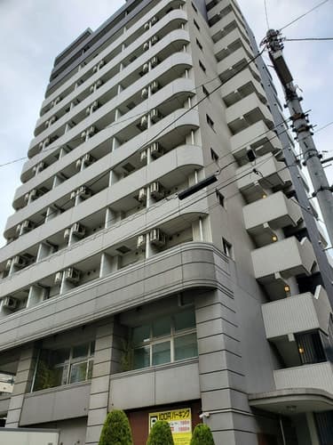 ebee's Room SHIBUYA - 渋谷駅徒歩5分 キッチン付き!/民泊