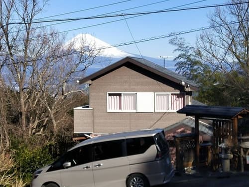 コテージひだまり　＾