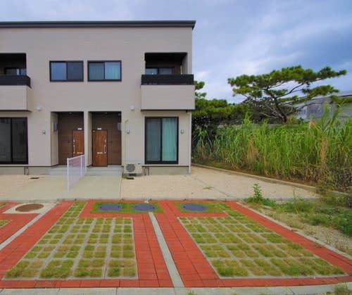 【８名まで同料金】Ｐｌａｇｅ　Ｇａｒｄｅｎ　Ｐｌａｃｅ　Ａ－１１１／民泊