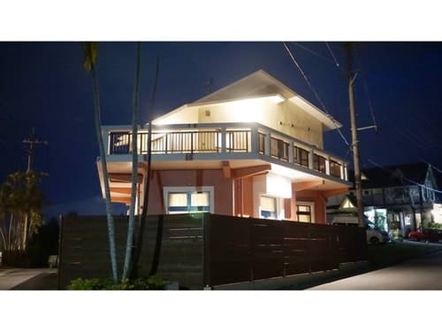 ヴィラフロムオキナワ＜コンドミニアムタイプ＞　＾