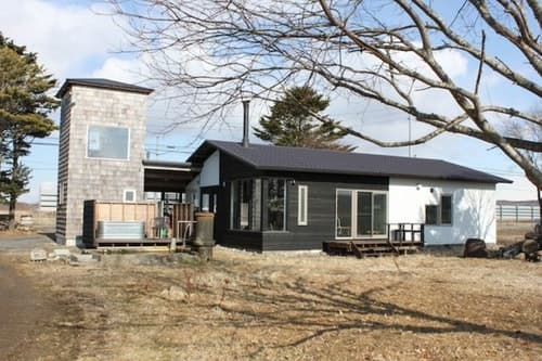 農家民宿　暮らしこ　＾