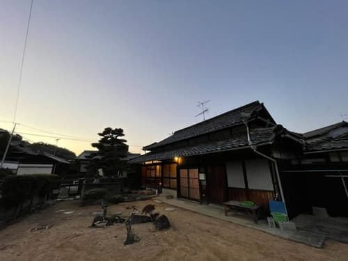 しょうずの宿濱風 ^