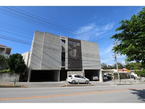 カービラハウス　＾