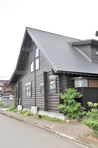 カルフール　ゲストハウス／民泊