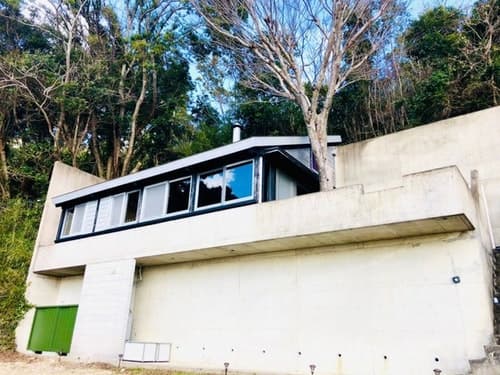 ＩＨＡＴＯＶＯ　Ｍｉｎａｍｉｂｏｕｓｏｕ／民泊