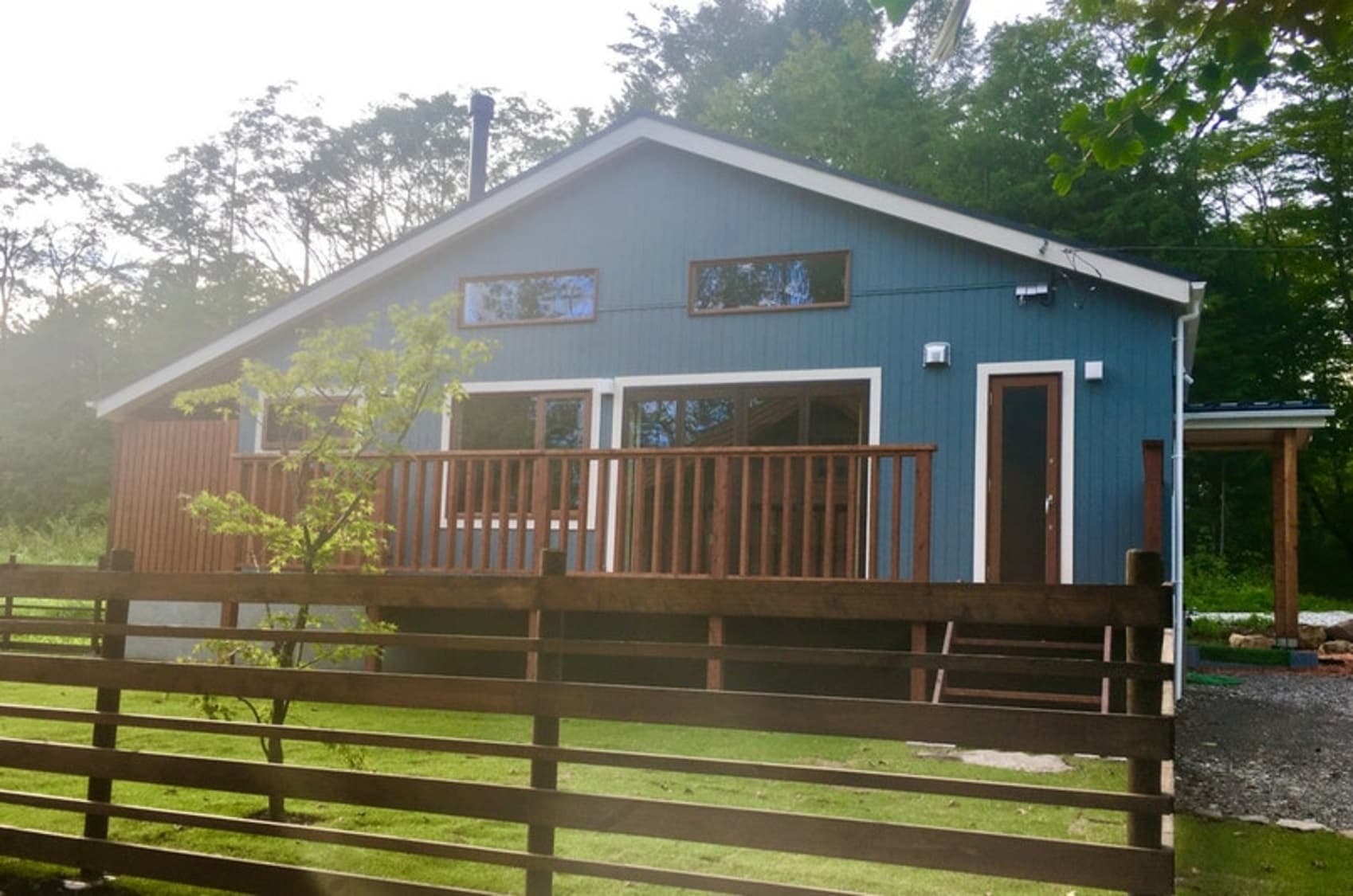 ＤＡＩＳＨＯ　＾