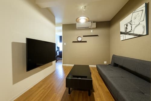 Ｓｈｉｋｉ　Ｈｏｍｅｓ　｜　ＫＵＲＵＭＩ　胡桃／民泊