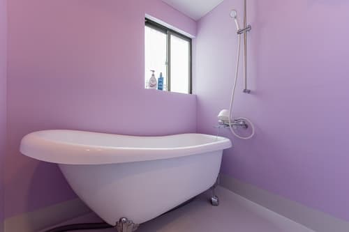 ｇｕｅｓｔ　ｈｏｕｓｅ「楽家（ｇａｋｕｙａ）石垣島」（一括貸／最大４人）　＾