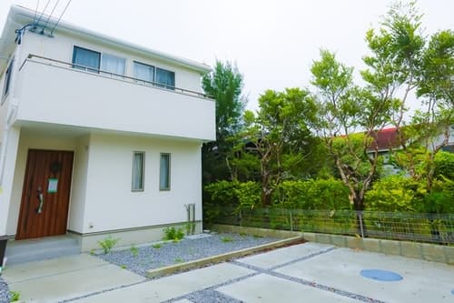 ＭＬ３．ＣＡＳＡ団欒　＾