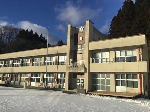 趣味複合施設イイトコ ^