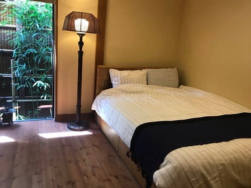 ｈｙｇｇｅ（ヒュッゲ）花屋町　＾