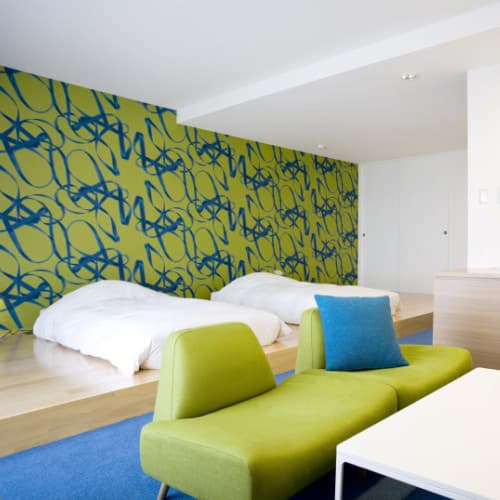 ホテルファミリーオ館山＜JR東日本ホテルズ＞ 2