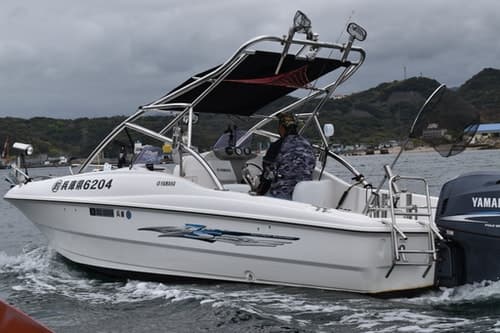 【クルージング＆朝夕食付】隠れ家古宿　Ｗａｎｎｙ＆Ｍａｎａｂｅｅ／民泊