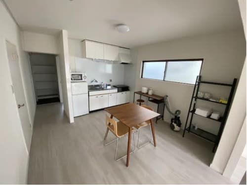 ＳＡＫＵＲＡ　ＲＯＯＭＳ　ＭＩＮＡＭＩＫＵＭＡＭＯＴＯ　＾