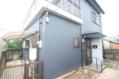 ＡＺホテル洲本　＾