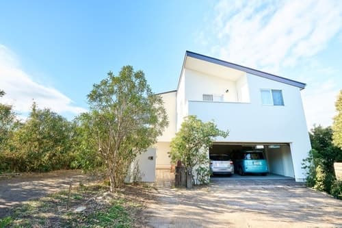 Ｒｉｖａｇｅ　Ｂｌｕｅ　リバージュブルー　　グランピング　＾