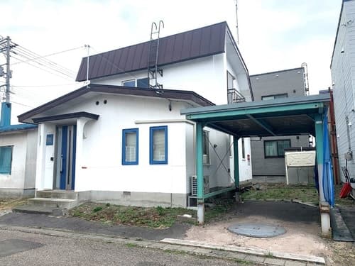 永山Ｈｏｍｅ／民泊