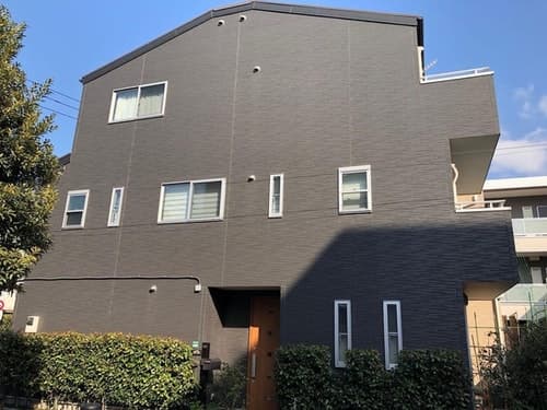 ＣＪＴ　Ｈｏｕｓｅ／民泊