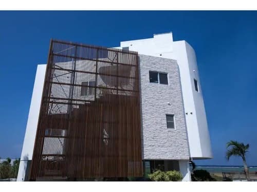 Ｓ　ＨＯＵＳＥ／民泊