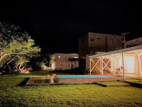 Ｌｉｌｉｋｏｉ　Ｇａｒｄｅｎ　リリコイガーデン　＾