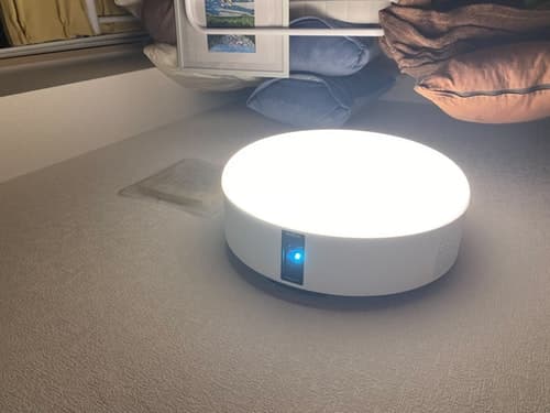 VAS代官山物件/民泊