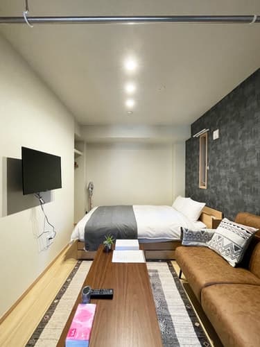 Ｅｘ　ｍａｇａｚｚｉｎｏ　＾