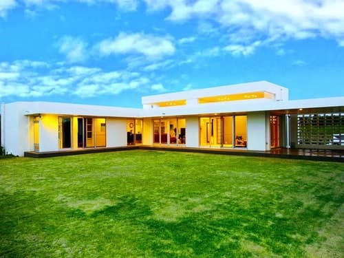 アモーレ宮古島　＾