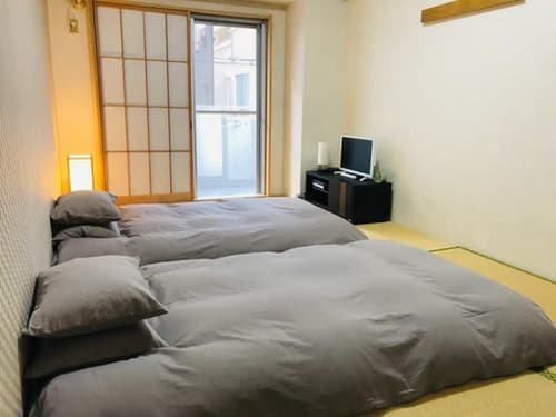 東陽ハウス　＾