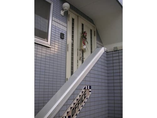 トヨダ・ミュージック・サロン　東京／民泊