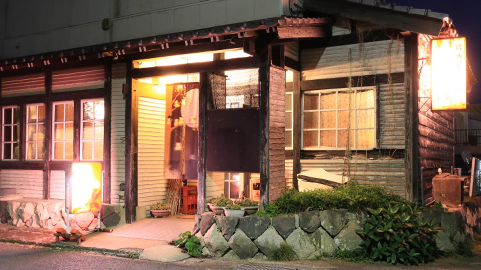 ぴかいちセカンド＜五島・福江島＞