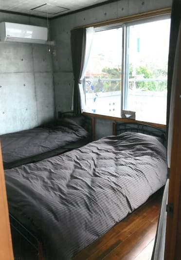 Ｂｉｉｍａｔａ　ｈｏｕｓｅ 2