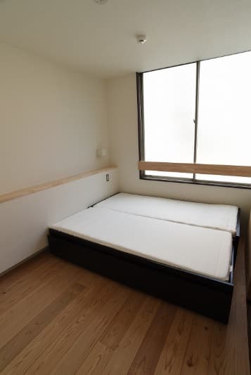 駐車場無料　名古屋のお宿　ＳＴＡＹ　ＩＮＮ　ＮＡＧＯＹＡ 2