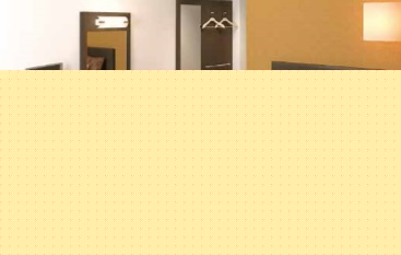 ホテル呉竹荘高山駅前 2