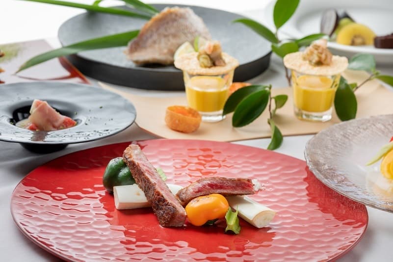 移り住みたくなる宿『イミグレ』 2