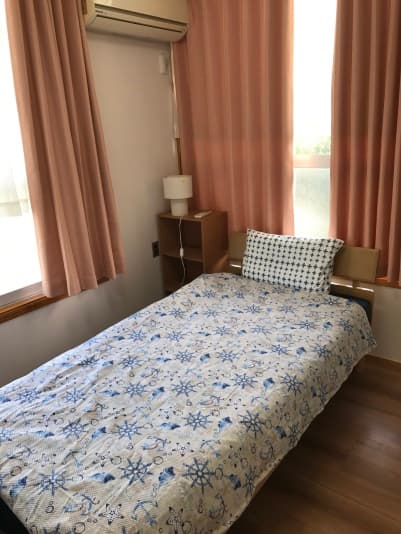 ＧＯＮＥ　ｈｏｕｓｅ 2