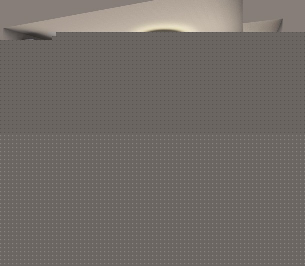 エバーホテル　高砂駅前 2