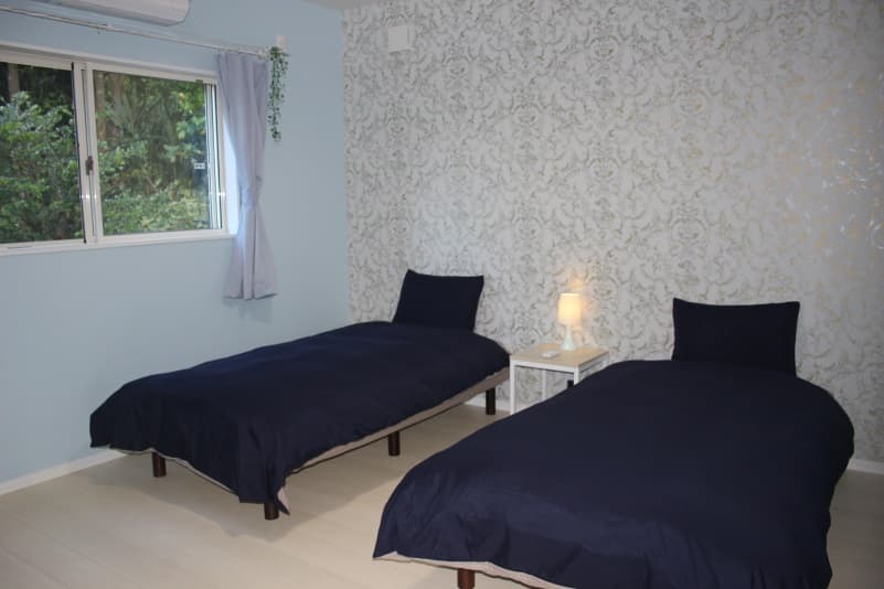 奄美　Ｍａｈａｌｏ＜奄美大島＞ 2