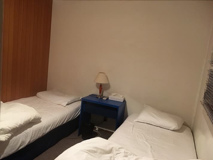 Ｃｈｉｌｌｐｓ 2