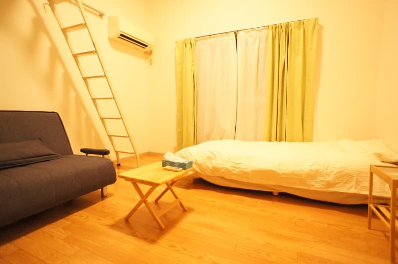 プラスワン藤崎 2