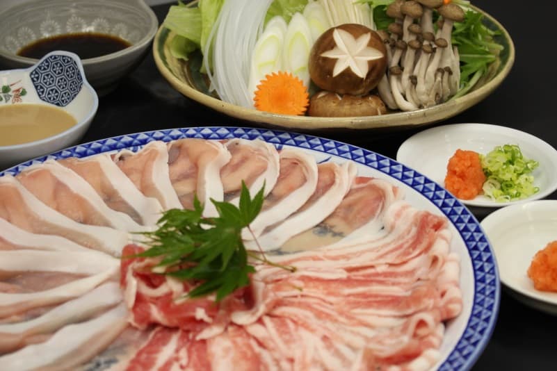 全室露天風呂付　ｏｎｓｅｎ　ｇａｒｄｅｎ　湯本庵　清姫 2