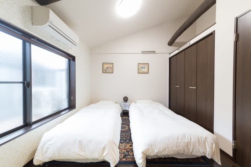 Ａｎｇｅｌ’ｓ　Ｐａｔｈ 2