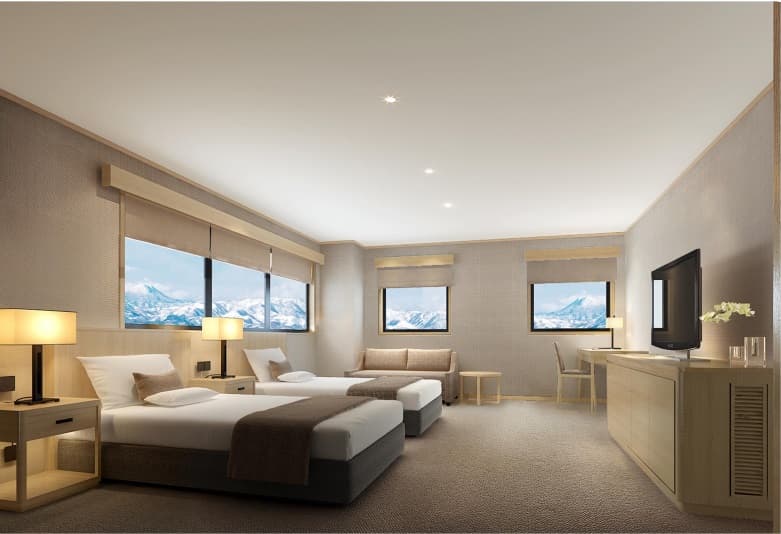 Ｔ　Ｈｏｔｅｌ竜王 2